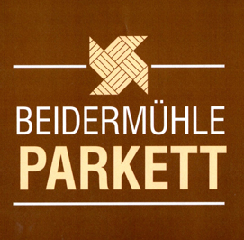 Thorsten Beidermühle Parkett